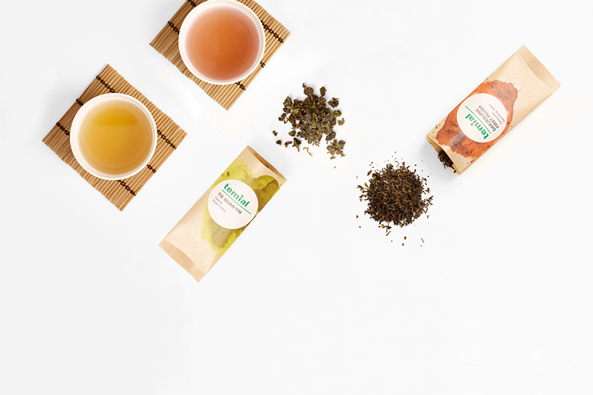 Entdecken Sie die Tee-Angebote von Temial - feiner Teegenuss für jeden Geschmack
